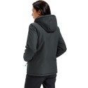 Women's Insulated Ski Jacket Winter Snow Coat
