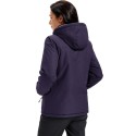 Women's Insulated Ski Jacket Winter Snow Coat