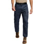 Men's Tactical Waterproof Ripstop Hiking Outdoor Pants