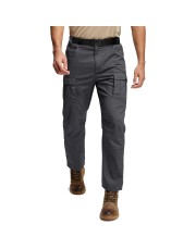 Men's Tactical Waterproof Ripstop Hiking Outdoor Pants