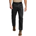 Men's Tactical Waterproof Ripstop Hiking Outdoor Pants