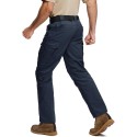 Men's Tactical Waterproof Ripstop Hiking Outdoor Pants