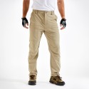 Men's Lightweight Quick Dry Hiking Pants with Pockets